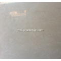 Turki Crema Carita Marble Slab Floor Gile Tile